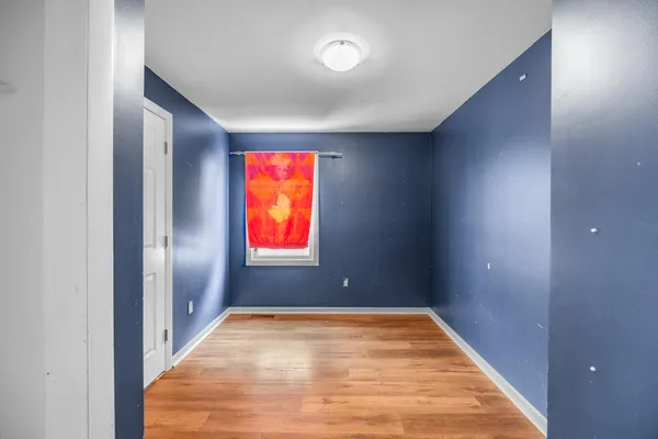 $279,670 | 211 Maple Street, Bangor, ME 04401