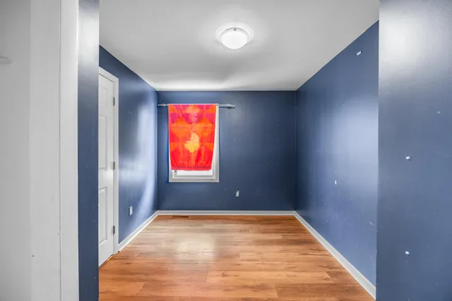 $299,000 | 211 Maple Street, Bangor, ME 04401