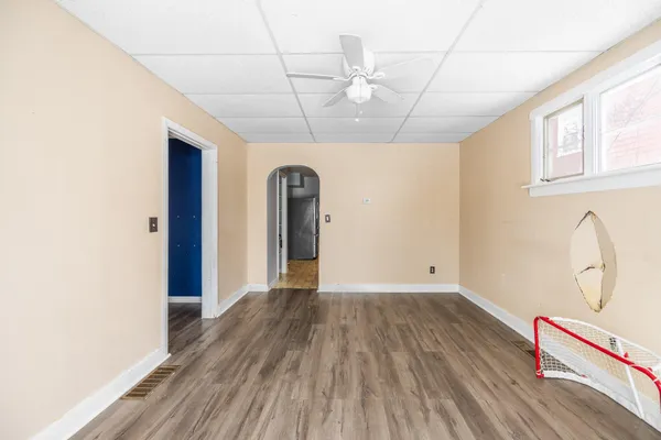 $279,670 | 211 Maple Street, Bangor, ME 04401