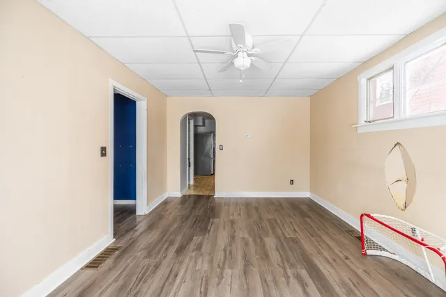 $299,000 | 211 Maple Street, Bangor, ME 04401