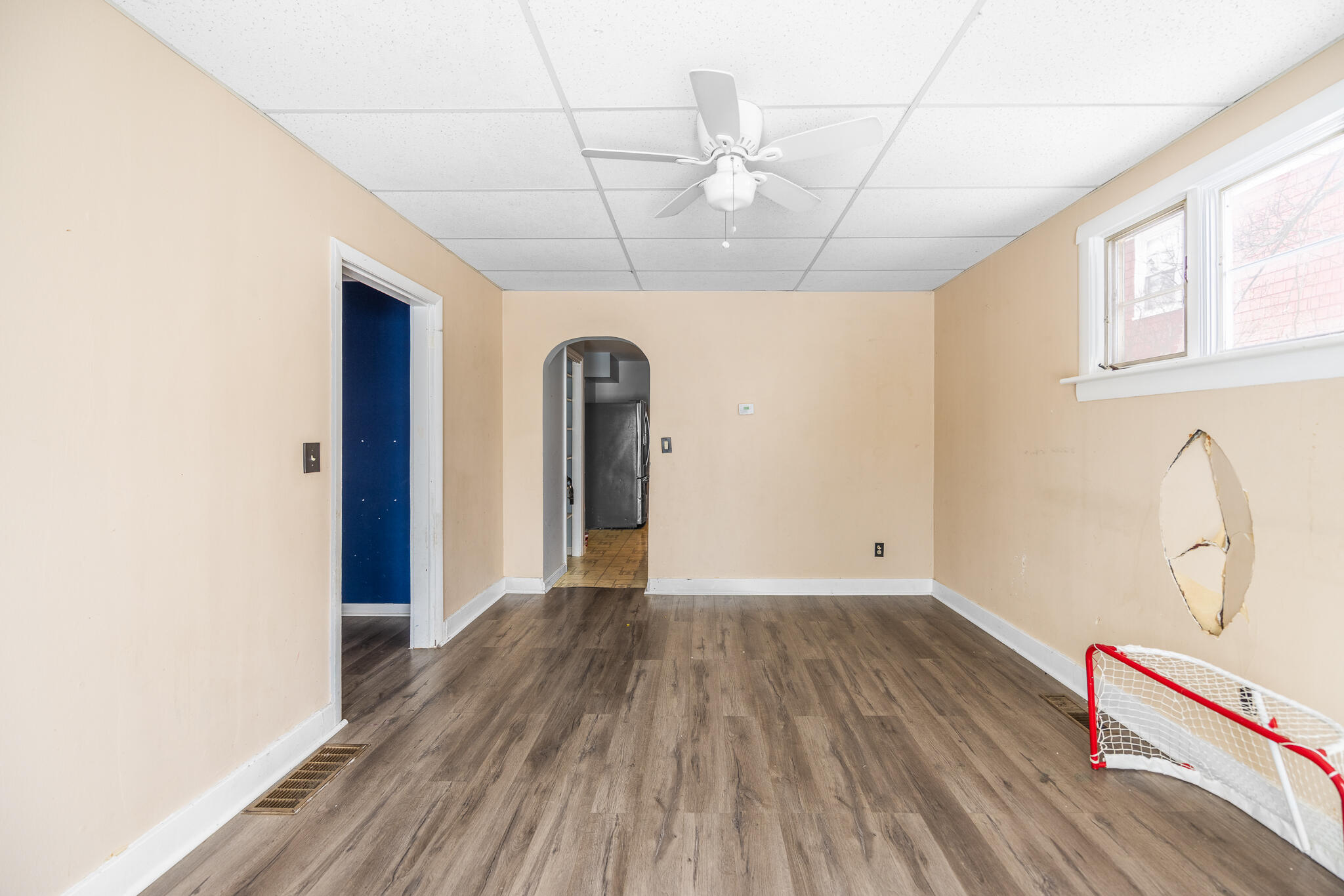 211 Maple Street Bangor, ME 04401 - Photo 17 of 30 211 Maple Interiors-7