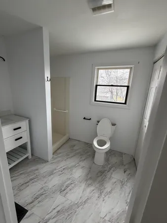 $279,670 | 211 Maple Street, Bangor, ME 04401