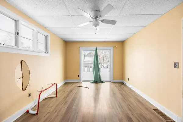 $279,670 | 211 Maple Street, Bangor, ME 04401