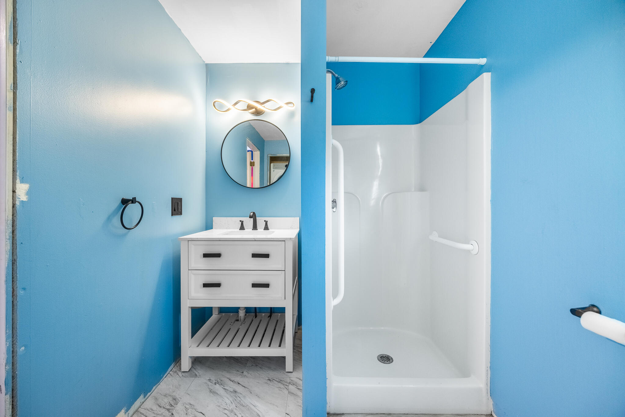 211 Maple Street Bangor, ME 04401 - Photo 19 of 30 211 Maple Interiors-10