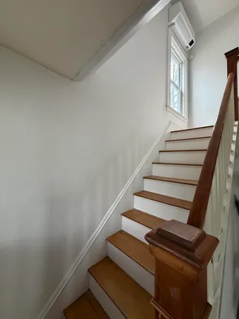 $279,670 | 211 Maple Street, Bangor, ME 04401