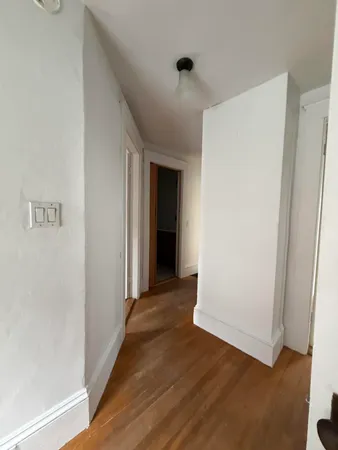 $279,670 | 211 Maple Street, Bangor, ME 04401