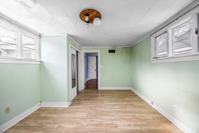 $299,000 | 211 Maple Street, Bangor, ME 04401