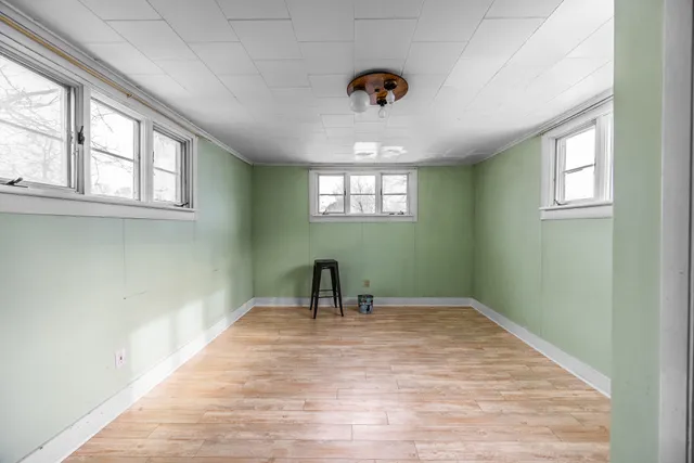 $299,000 | 211 Maple Street, Bangor, ME 04401