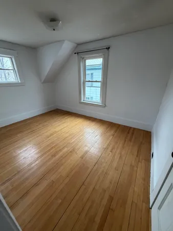 $279,670 | 211 Maple Street, Bangor, ME 04401