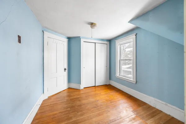 $279,670 | 211 Maple Street, Bangor, ME 04401