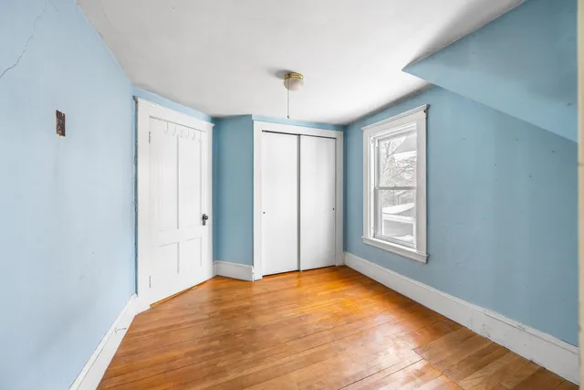 $299,000 | 211 Maple Street, Bangor, ME 04401