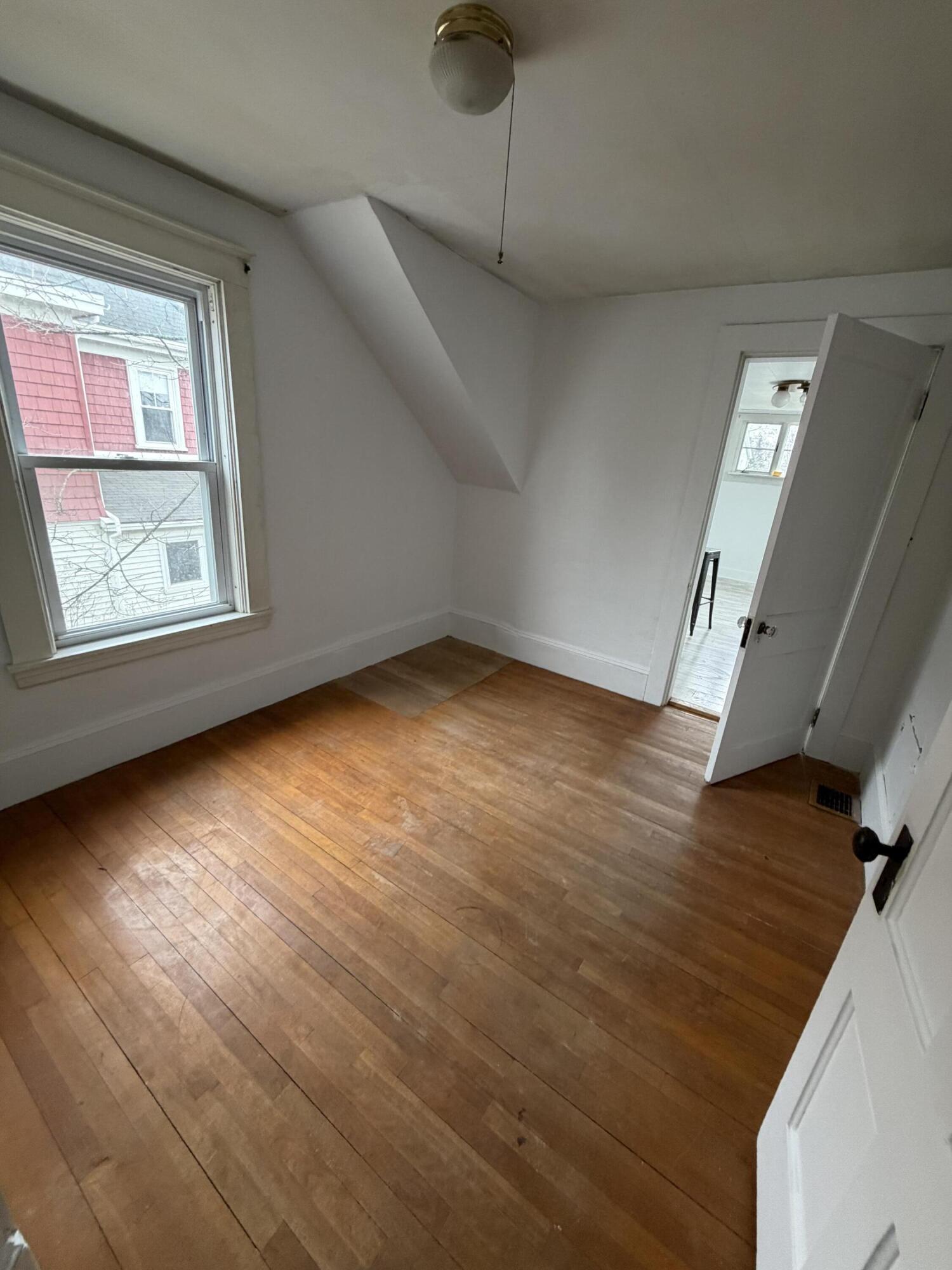 211 Maple Street Bangor, ME 04401 - Photo 25 of 26 IMG_0205