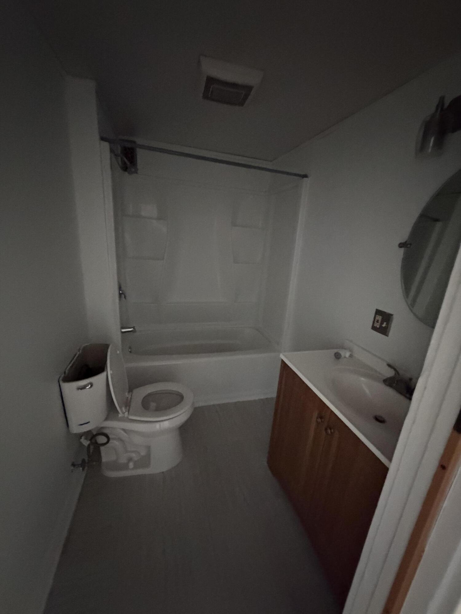 211 Maple Street Bangor, ME 04401 - Photo 26 of 26 IMG_0204