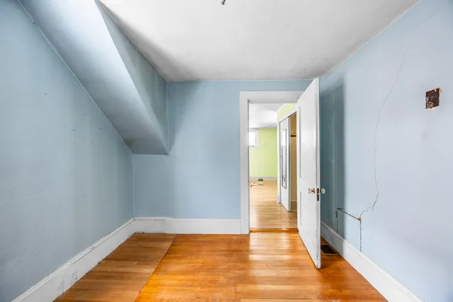 $299,000 | 211 Maple Street, Bangor, ME 04401