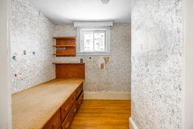 $299,000 | 211 Maple Street, Bangor, ME 04401