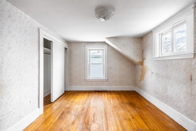 $299,000 | 211 Maple Street, Bangor, ME 04401