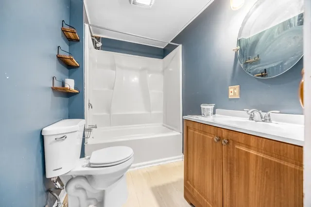 $299,000 | 211 Maple Street, Bangor, ME 04401