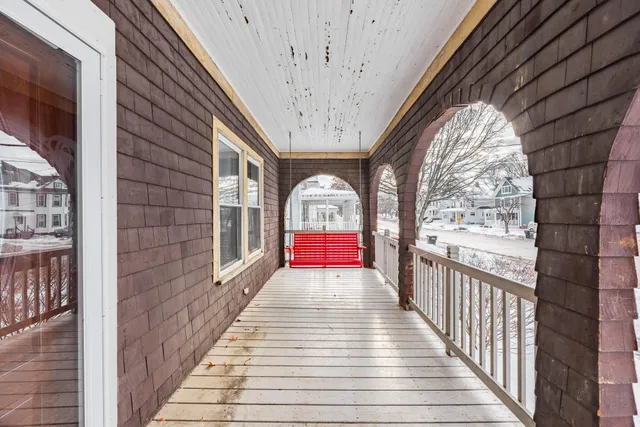 $299,000 | 211 Maple Street, Bangor, ME 04401