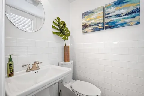 $699,000 | 201 Main Street, Unit 21, Woburn, MA 01801