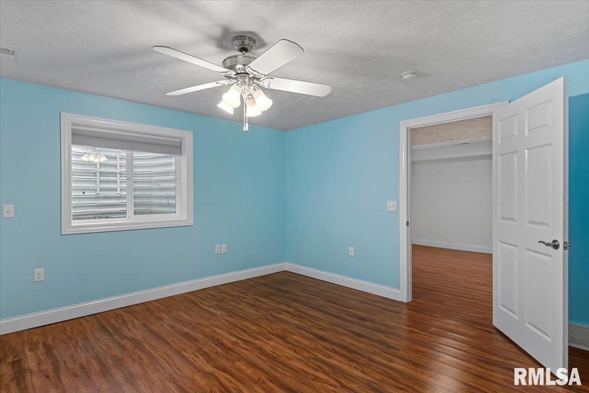 3516 Fernwood Drive Springfield, IL 62711 - Photo 42 of 68
