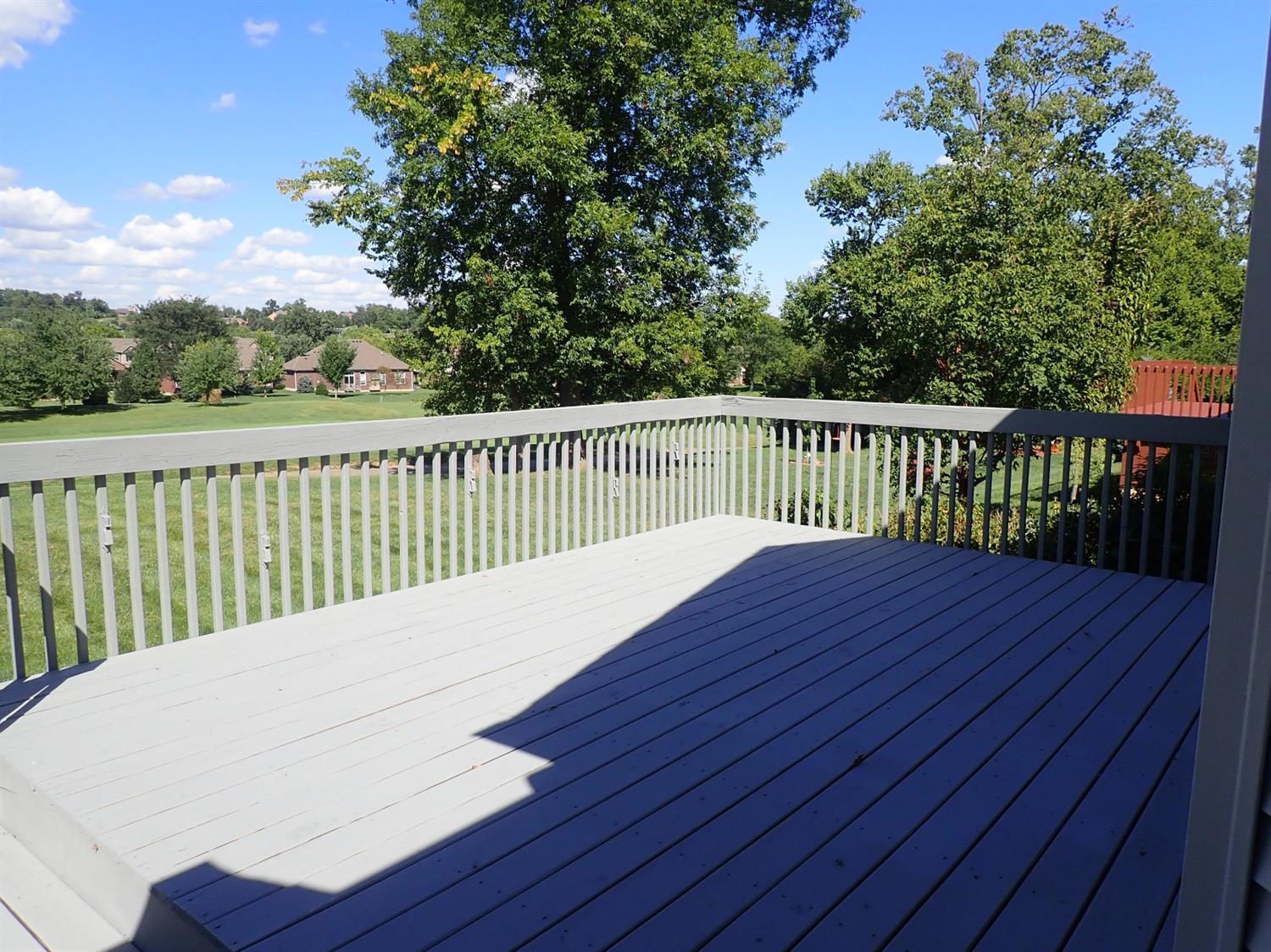 6305 SHOREACRES Court Hamilton, OH 45011 - Photo 27 of 31