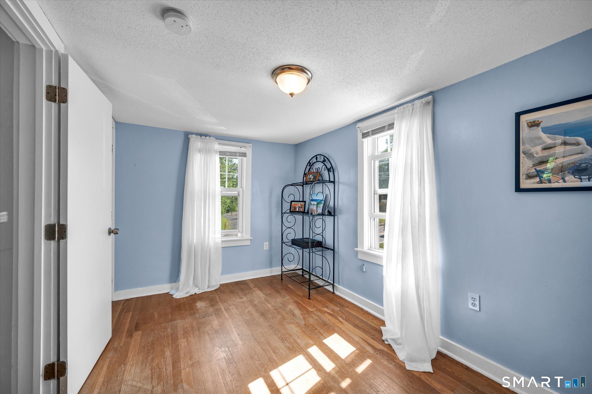 1136 Randolph Road Middletown, CT 06457 - Photo 24 of 32