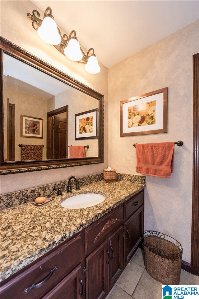 801 Rockbridge Road Birmingham, AL 35216 - Photo 28 of 50