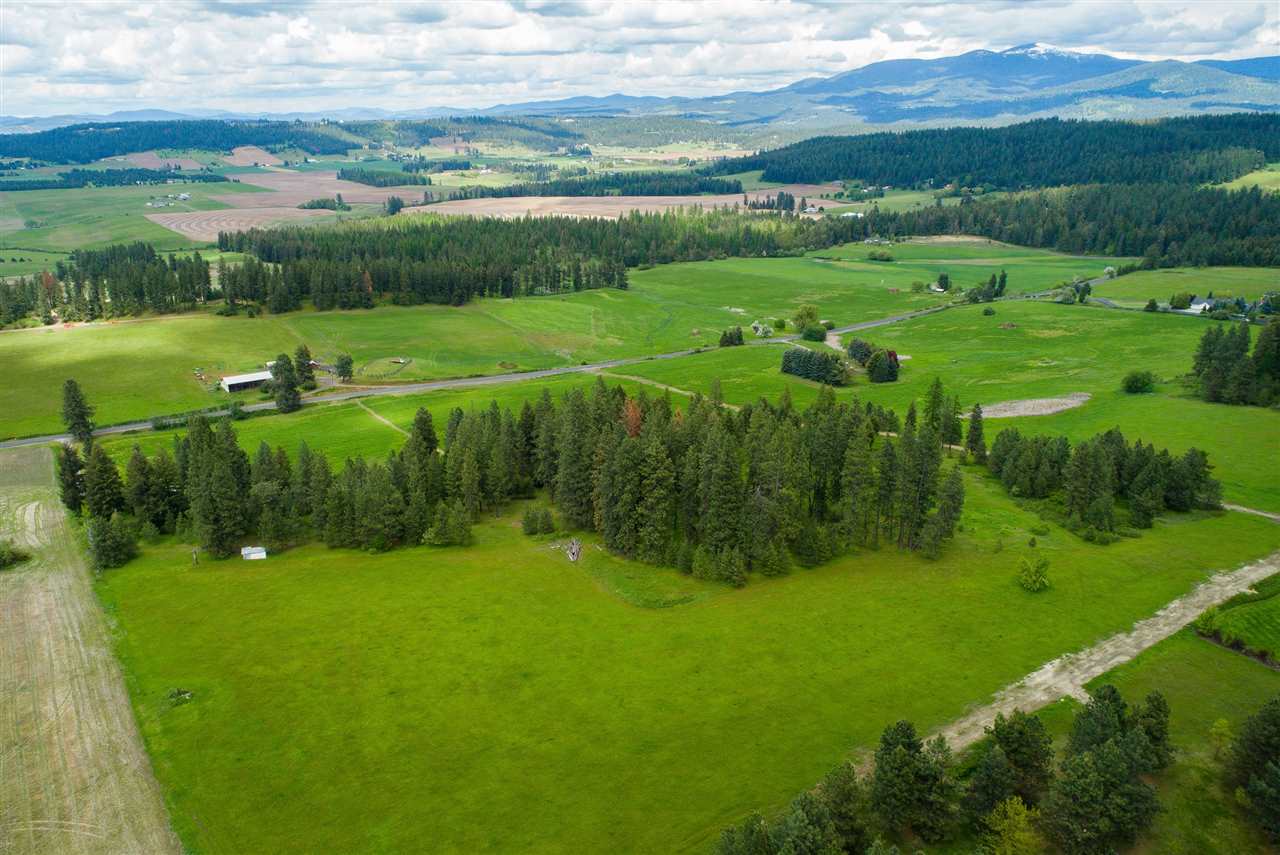 6620 East Bernhill Road Colbert, WA 99005 - Photo 1 of 1