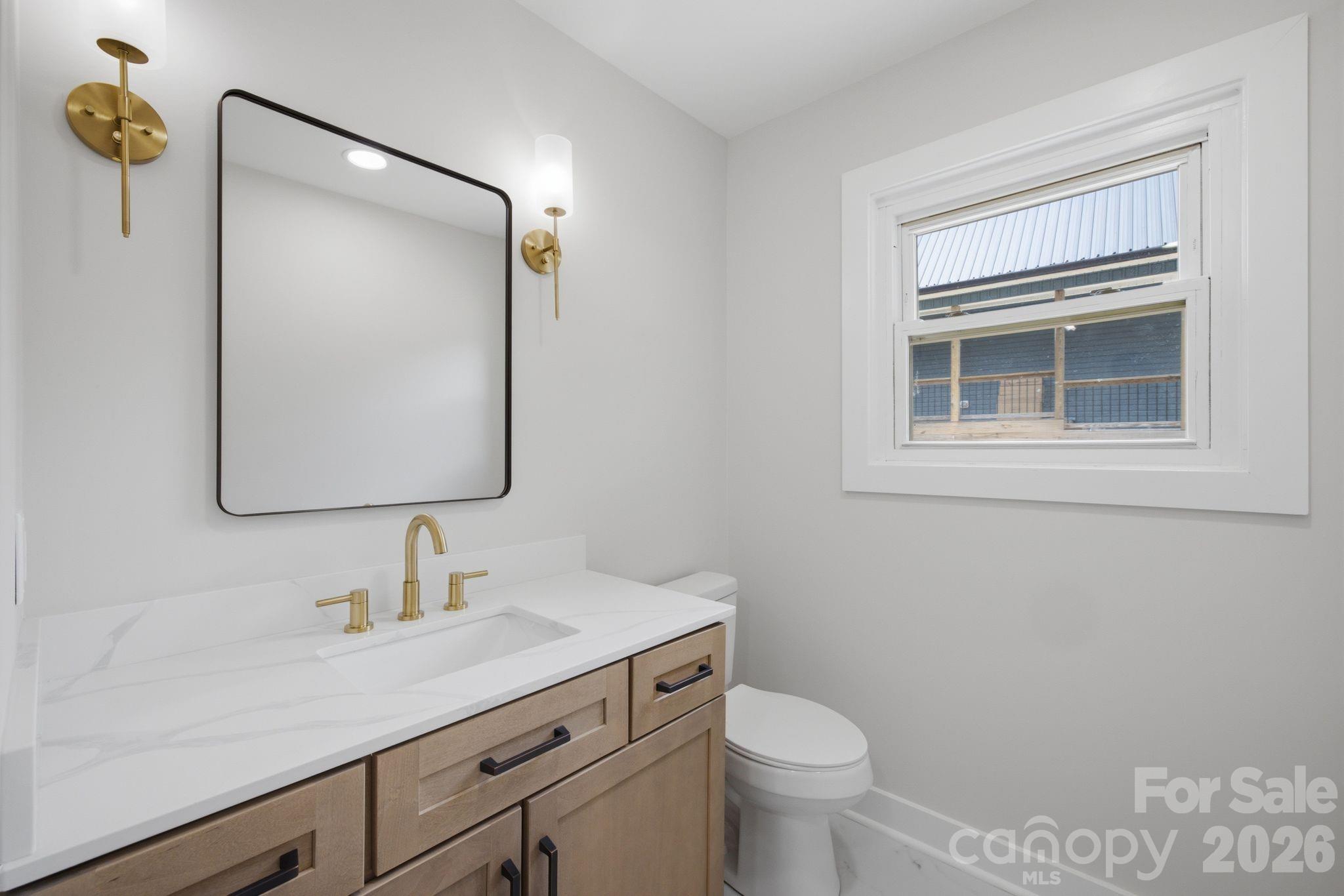 2516 Riverview Road Lexington, NC 27292 - Photo 18 of 27
