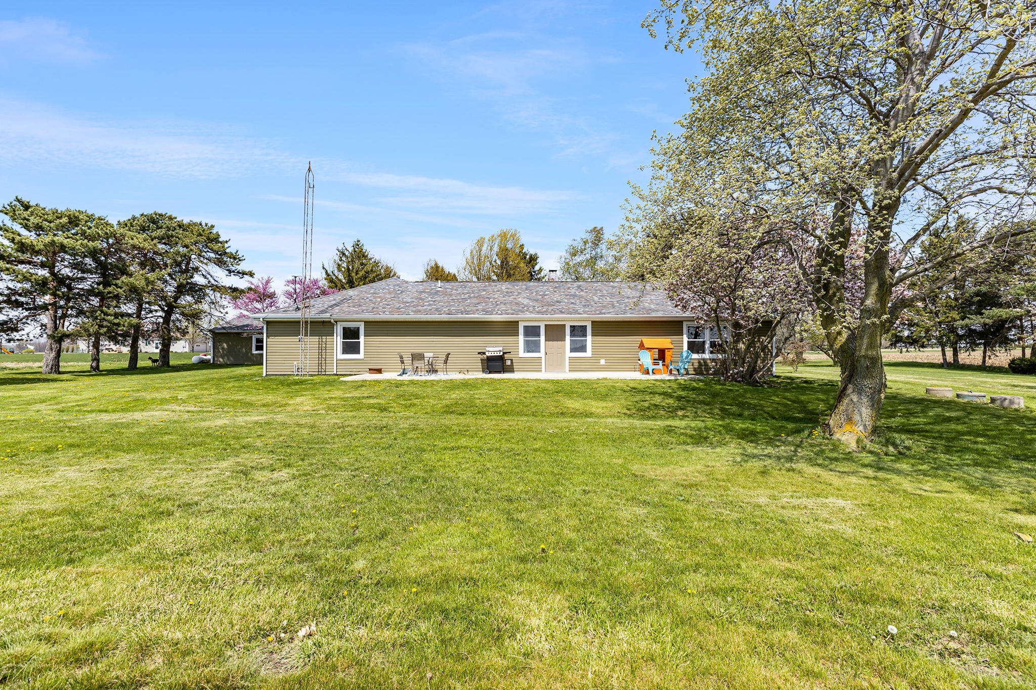 10444 Wells Road Anna, OH 45302 - Photo 45 of 50 Gallery Image 45