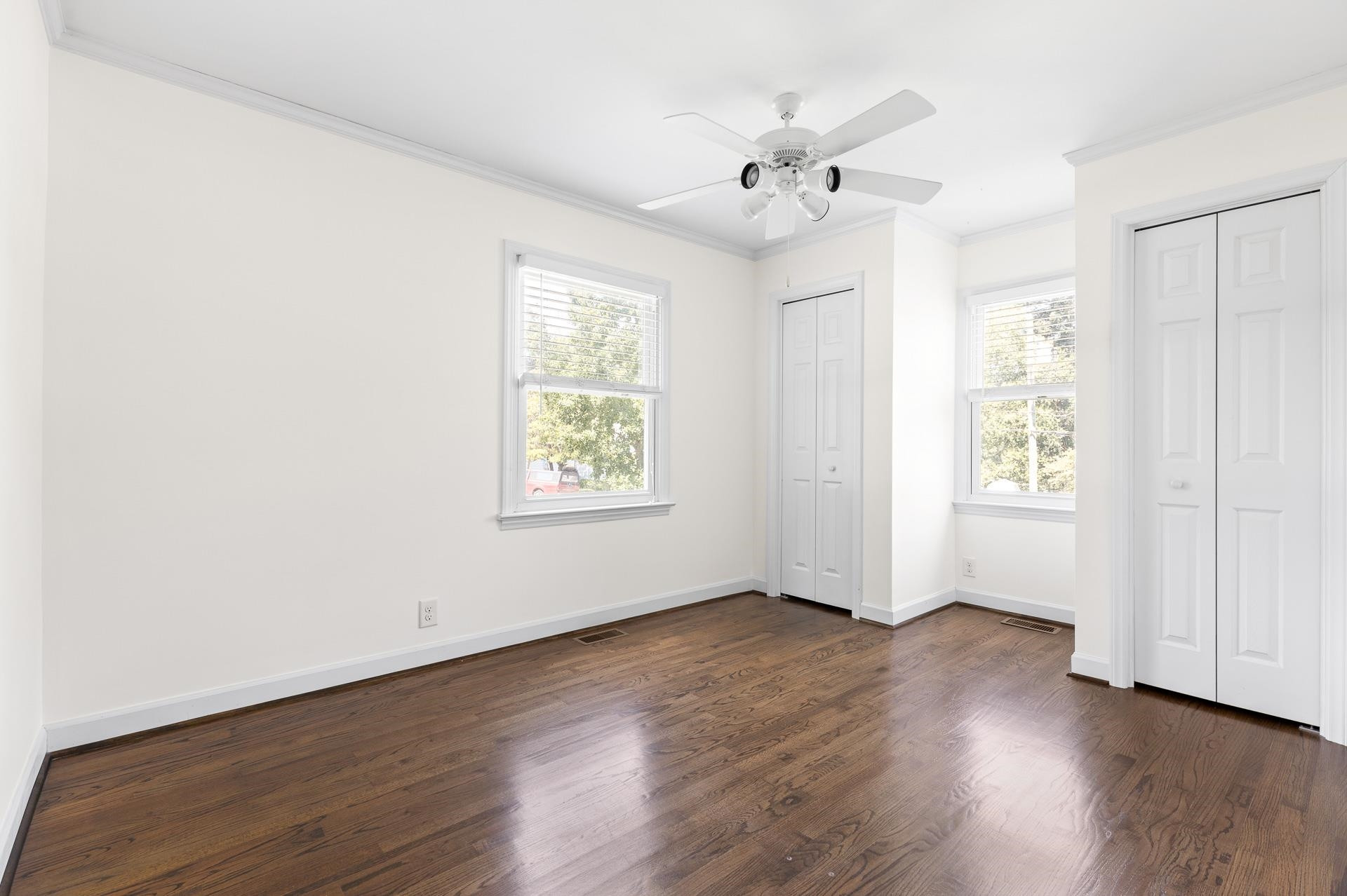 1800 Rankin Street Raleigh, NC 27604 - Photo 25 of 31 Photo 25