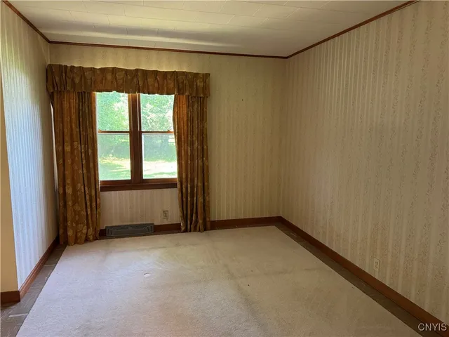 $239,700 | 6417 Us Highway, Canton, NY 13617