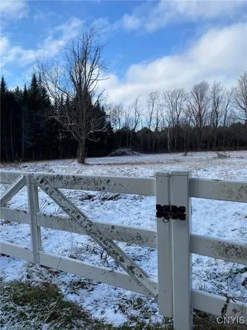 $239,700 | 6417 Us Highway, Canton, NY 13617