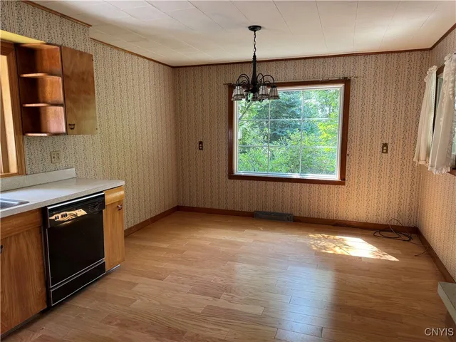 $239,700 | 6417 Us Highway, Canton, NY 13617