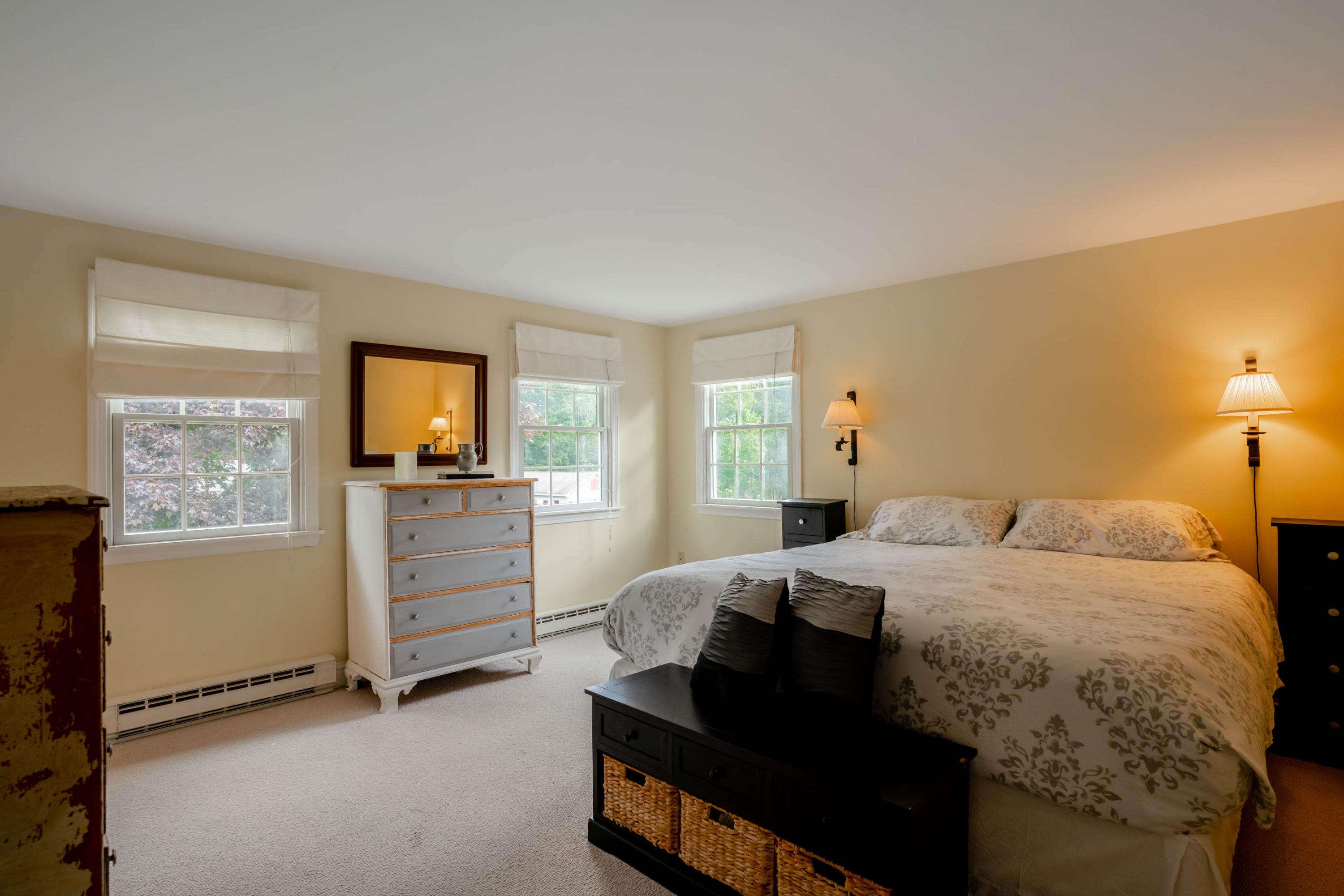 11 Country Charm Road Cumberland, ME 04021 - Photo 20 of 38 3-2nd Floor-6