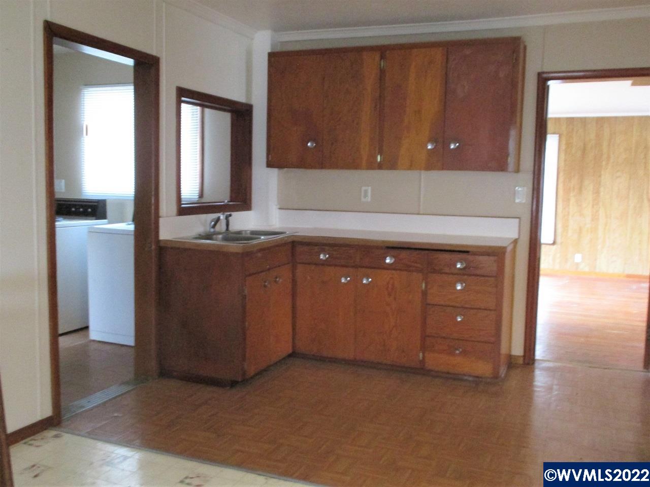 719 Southwest 4th Street Corvallis, OR 97333 - Photo 17 of 29