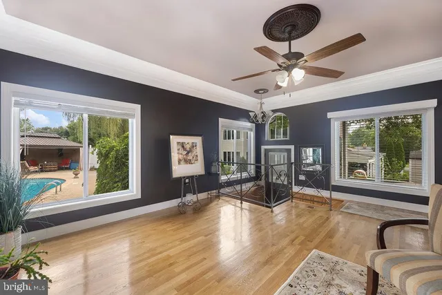 $819,950 | 1516 Vivian Court, Silver Spring, MD 20902