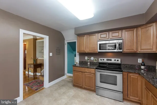 $819,950 | 1516 Vivian Court, Silver Spring, MD 20902