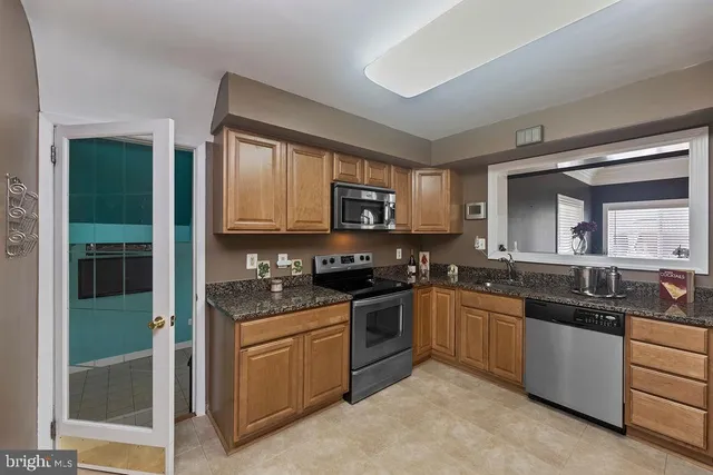 $819,950 | 1516 Vivian Court, Silver Spring, MD 20902