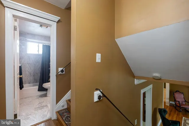 $819,950 | 1516 Vivian Court, Silver Spring, MD 20902