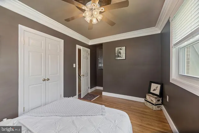 $819,950 | 1516 Vivian Court, Silver Spring, MD 20902