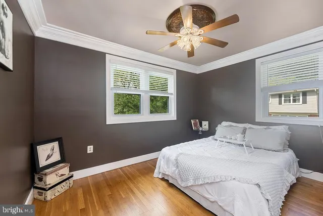 $819,950 | 1516 Vivian Court, Silver Spring, MD 20902