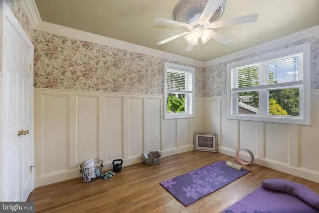 $819,950 | 1516 Vivian Court, Silver Spring, MD 20902