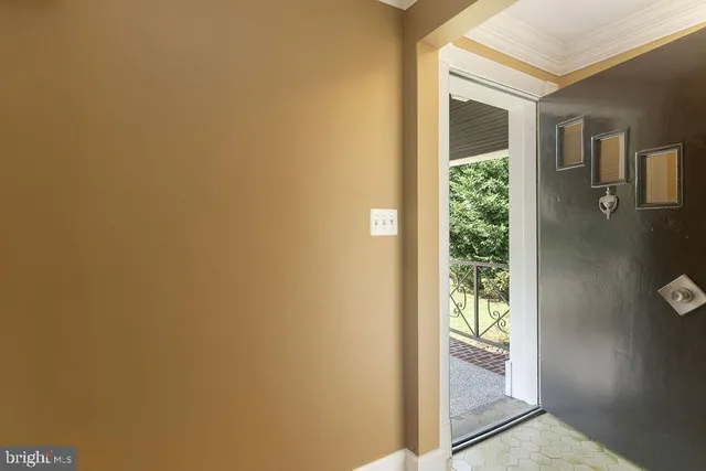 $819,950 | 1516 Vivian Court, Silver Spring, MD 20902