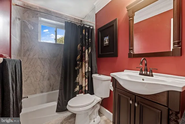 $819,950 | 1516 Vivian Court, Silver Spring, MD 20902