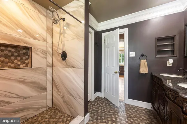 $819,950 | 1516 Vivian Court, Silver Spring, MD 20902