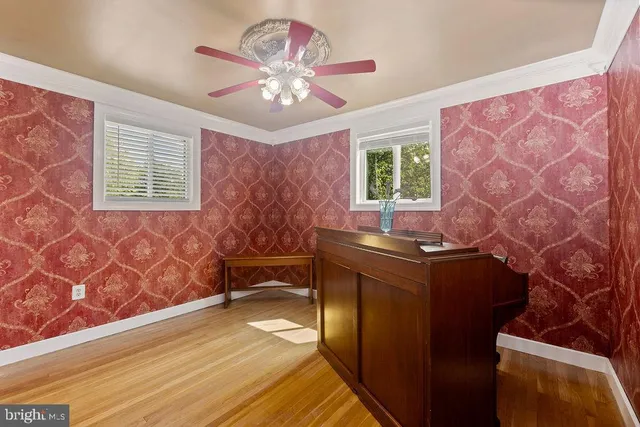 $819,950 | 1516 Vivian Court, Silver Spring, MD 20902