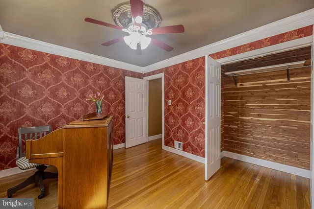 $819,950 | 1516 Vivian Court, Silver Spring, MD 20902