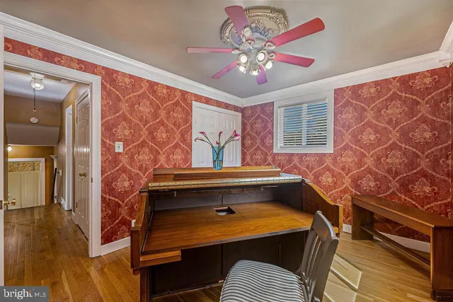 $819,950 | 1516 Vivian Court, Silver Spring, MD 20902