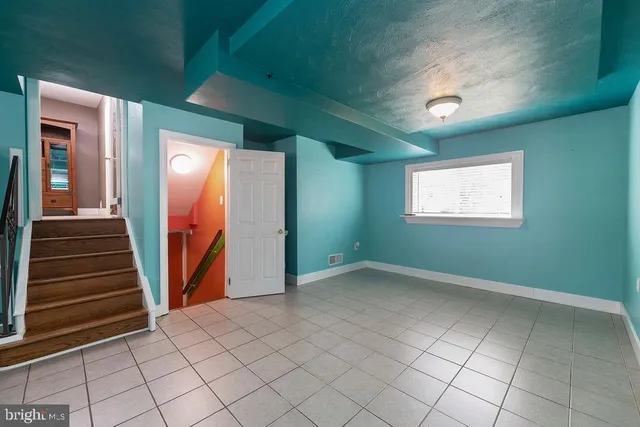 $819,950 | 1516 Vivian Court, Silver Spring, MD 20902